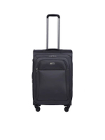 LUGGAGE FB GY 24