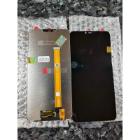 จอ LCD, สำหรับ OPPO, เข้ากันได้กับ A3S, A37, A57, A83, หน้าจอ LCD F1S