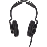 ZOOM ZHP-1 耳罩式封閉耳機 公司貨