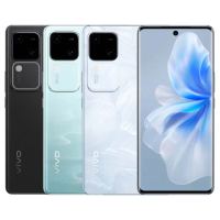 【vivo】A+級福利品 V30 5G 6.78吋(12G/512GB/5000 萬畫素)