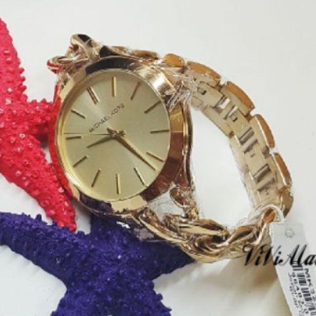 Michael kors clearance mk3222