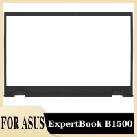For ASUS ExpertBook B1400CE B1400 Laptop LCD Front Frame B Cover