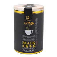 O'TEA 黑蕎麥茶 200g