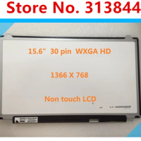 LCD Screen HD LED for Acer Aspire 5 A515-51G-7932 Laptop Notebook 1366 x 768