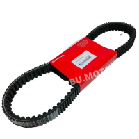 VANBELL ESSY SET ROLER KODE PARTS K35 BISA DI GUNAKAN UNTUK MOTOR VARIO 125 LED VARIO 150 LED Motorc