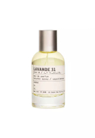 Le Labo LE LABO - 薰衣草 31 香水噴霧 50ml/1.7oz