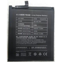 New High Quality DT108 Battery For Smartisan Nut Hammer Pro3 DT1901A DT1902A Mobile Phone