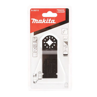 MAKITA 牧田 磨切片 B-39213 刀片 TMA030 超硬金屬 適用 螺絲 釘子 不鏽鋼 玻璃纖維