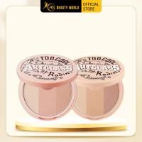 Phấn Bắt Sáng Too Cool For School ArtClass By Rodin Highlighter 10.5g AB Beauty World