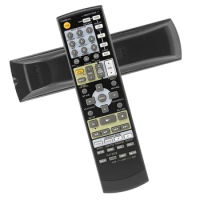 Remote Control For Onkyo TX-SR504 HT-SR504E HT-SR504S HT-S590S HT-R640 HT-S894 HT-SR600 HT-SR600S HT-S3100S A/V Sound Receiver