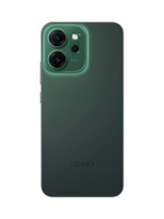 Reno14 F 5G (RAM 12GB, 256GB, Luminous Green)