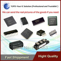 Free Shipping 4PCS THAT2181C Encapsulation/Package:SIP8,Trimmable IC Voltage Controlled