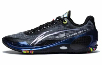 LI-NING WAY OF WADE 808 3 ULTRA NIGHTLIGHT
