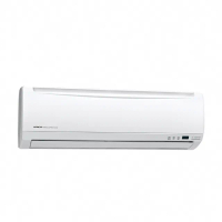 【HITACHI 日立】7-9坪R410A變頻冷暖優質型一對一冷氣(RAC-63YH/RAS-63YH)