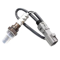 Air Fuel Ratio Gas O2 Oxygen Sensor 8946533220 89465-33220 for Toyota Camry for Scion TC 1AZFE 2AZFE ACV30