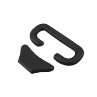 Replacement Foam Masks Vr Pad Protector for Vr Htc Vive Pro 2 Headset Vr Foam Cover Virtual Reality accessories