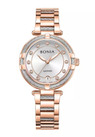 Bonia Watches Women Elegance BNB10848-2517