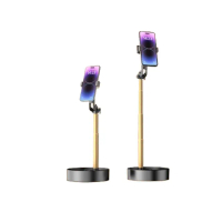 【Adyss疊品】桌面手機支架Z10(折疊手機支架)