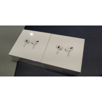 全新現貨apple airpods二代, airpods pro無線藍牙耳機,台灣公司貨,單耳、充電盒