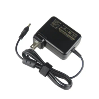 65W 19.5V 3.34A AC Adapter Power Charger For Dell Inspiron 20 3043 All-In-One 14 (5439) 9C29N 09C29N/Dell Vostro 5460 5470 5560
