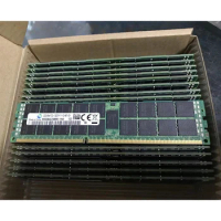 1PCS A840-G10 I840-G21 I840-G25 For Sugon Memory 32G 32GB DDR3 1600 ECC RAM