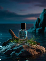 AURASCENT For Him BLUEY | Extrait & EDP