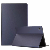 For Huawei MatePad SE 2022 10.4 Magnetic Stand Protective For Matepad SE 10.4 Inch AGS5-L09 AGS5-W09 Tablet Case