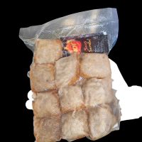paket usaha Tahu Baso sapi ayojajan 234