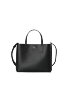 Tory Burch 女士單肩包黑色170470