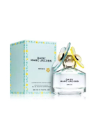 Marc Jacobs Marc Jacobs 小雛菊天空之鏡淡香水 50ml