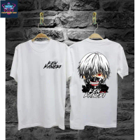 faded illest morena  Men's and Women's T-shirt Retro Fashion Shirt Loose Fuiodmvlajx
