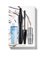 ชุดเซ็ตผลิตภัณฑ์ Lancome Hypnose