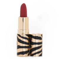 Sisley 絲絨潤唇膏 - #11 蜜桃花 3克