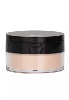 Sisley Paris 植物輕柔保濕碎粉 - #1 Irisee 12g/0.42oz