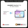 Huawei MatePad 11.5 PaperMatte Tablet