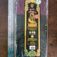 hio jatukam dupa jayukan hio hitam jatukam dupa hitam jatukam 28cm