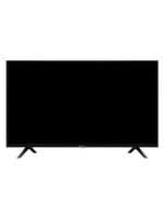 TV FHD LED (40", Smart) รุ่น 40B6000HW