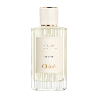 Chloe 仙境花園系列香氛 - 北國雪松淡香精 150ml TESTER (環保盒)