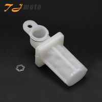 Outboard Fuel Pump Oil Filter For Yamaha VF200 L F200D/VF200A V-Max ETL F225 XCA VF225 LA F115 F115A 6CB-13915-00 63P-13915-00