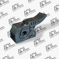 Single Shot Jungkit Full CNC 4.5/177 hitam