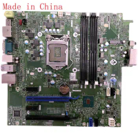 For DELL OptiPlex 5050 MT Desktop Board WWJRX 0WWJRX CN-0WWJRX LGA 1151 DDR4 Board 100% Tested ok Ship