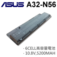 華碩 日系電芯 電池 N46 N46J N46JV N46V N46VB N46VJ N46VM N46VZ N56 N56D N56DP N56DY N56J N56JK N56JN N56JR N