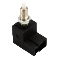 Suis Lampu Brek 2 Pin untuk Hyundai i10 i20 untuk i30 ix35 Santa 93810 2E000