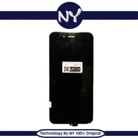 NY PREMIUM LCD XIAOMI MI5X / A1 BLACK