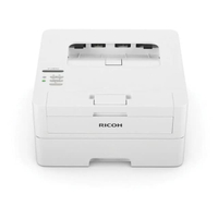 เครื่องพิมพ์ Ricoh SP 230DNW