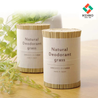 IKEHIKO池彥 日本製 天然藺草除濕消臭卷