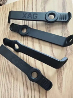 สายรัดแขน Agras XAG P100Pro 5 ชิ้น (สำหรับตำแหน่งพับ) ชุดอุปกรณ์เสริมสำหรับโดรนการเกษตร 02-001-09590