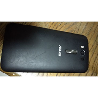 ASUS ZenFone 2 Laser ZE500KL 5吋 Z00ED 2g/16g 安卓6 超值4G手機 二手機