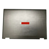 New Touch Shell For Acer SP314-51 SP314-52 N17W5 Laptop LCD Back Cover/Front Bezel/Palmrest Top Cover/keyboard