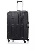 American Tourister [ONLINE EXCLUSIVE] American Tourister Ellipso Spinner 79/29 TSA